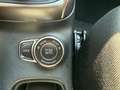Suzuki S-Cross S-Cross 1,4 Hybrid ALLGRIP shine Aut. Rot - thumbnail 15