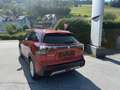 Suzuki S-Cross S-Cross 1,4 Hybrid ALLGRIP shine Aut. Rot - thumbnail 4