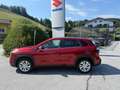 Suzuki S-Cross S-Cross 1,4 Hybrid ALLGRIP shine Aut. Rot - thumbnail 3