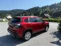 Suzuki S-Cross S-Cross 1,4 Hybrid ALLGRIP shine Aut. Rot - thumbnail 6