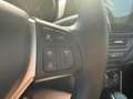 Suzuki S-Cross S-Cross 1,4 Hybrid ALLGRIP shine Aut. Rot - thumbnail 14