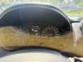 Suzuki S-Cross S-Cross 1,4 Hybrid ALLGRIP shine Aut. Rot - thumbnail 9