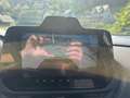 Suzuki S-Cross S-Cross 1,4 Hybrid ALLGRIP shine Aut. Rot - thumbnail 12