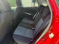 Suzuki S-Cross S-Cross 1,4 Hybrid ALLGRIP shine Aut. Rot - thumbnail 11