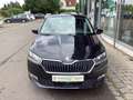Skoda Fabia Ambition/SH/KLIMA/MFL Schwarz - thumbnail 18