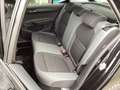 Skoda Fabia Ambition/SH/KLIMA/MFL Schwarz - thumbnail 6