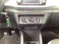 Skoda Fabia Ambition/SH/KLIMA/MFL Schwarz - thumbnail 9