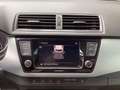 Skoda Fabia Ambition/SH/KLIMA/MFL Schwarz - thumbnail 11