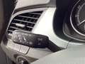 Skoda Fabia Ambition/SH/KLIMA/MFL Schwarz - thumbnail 13