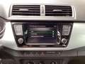 Skoda Fabia Ambition/SH/KLIMA/MFL Schwarz - thumbnail 12