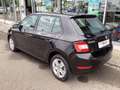 Skoda Fabia Ambition/SH/KLIMA/MFL Schwarz - thumbnail 3