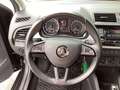 Skoda Fabia Ambition/SH/KLIMA/MFL Schwarz - thumbnail 7