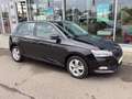 Skoda Fabia Ambition/SH/KLIMA/MFL Schwarz - thumbnail 16
