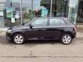 Skoda Fabia Ambition/SH/KLIMA/MFL Schwarz - thumbnail 4