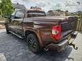 Toyota Tundra 5.7 V8 Crewmax Limited 1794 Edition Brązowy - thumbnail 8