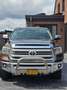 Toyota Tundra 5.7 V8 Crewmax Limited 1794 Edition Brązowy - thumbnail 2