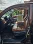 Toyota Tundra 5.7 V8 Crewmax Limited 1794 Edition Brązowy - thumbnail 14