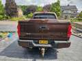 Toyota Tundra 5.7 V8 Crewmax Limited 1794 Edition Brązowy - thumbnail 7
