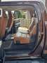 Toyota Tundra 5.7 V8 Crewmax Limited 1794 Edition Brązowy - thumbnail 15