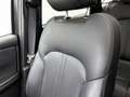 Mazda CX-60 2.5 e-SkyActiv PHEV Homura Full Options | BTW auto Rood - thumbnail 42