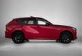 Mazda CX-60 2.5 e-SkyActiv PHEV Homura Full Options | BTW auto Rood - thumbnail 14