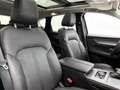 Mazda CX-60 2.5 e-SkyActiv PHEV Homura Full Options | BTW auto Rood - thumbnail 49