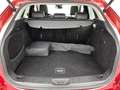 Mazda CX-60 2.5 e-SkyActiv PHEV Homura Full Options | BTW auto Rood - thumbnail 34