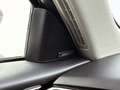 Mazda CX-60 2.5 e-SkyActiv PHEV Homura Full Options | BTW auto Rood - thumbnail 38
