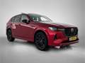 Mazda CX-60 2.5 e-SkyActiv PHEV Homura Full Options | BTW auto Rood - thumbnail 15