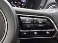Mazda CX-60 2.5 e-SkyActiv PHEV Homura Full Options | BTW auto Rood - thumbnail 17