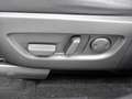 Mazda CX-60 2.5 e-SkyActiv PHEV Homura Full Options | BTW auto Rood - thumbnail 48