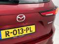 Mazda CX-60 2.5 e-SkyActiv PHEV Homura Full Options | BTW auto Rood - thumbnail 23