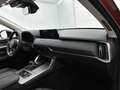 Mazda CX-60 2.5 e-SkyActiv PHEV Homura Full Options | BTW auto Rood - thumbnail 7