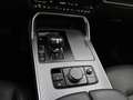 Mazda CX-60 2.5 e-SkyActiv PHEV Homura Full Options | BTW auto Rood - thumbnail 12