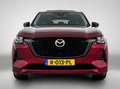 Mazda CX-60 2.5 e-SkyActiv PHEV Homura Full Options | BTW auto Rood - thumbnail 25