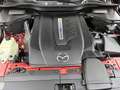 Mazda CX-60 2.5 e-SkyActiv PHEV Homura Full Options | BTW auto Rood - thumbnail 39