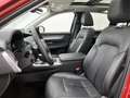 Mazda CX-60 2.5 e-SkyActiv PHEV Homura Full Options | BTW auto Rood - thumbnail 18