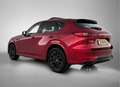Mazda CX-60 2.5 e-SkyActiv PHEV Homura Full Options | BTW auto Rood - thumbnail 16