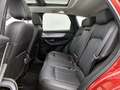 Mazda CX-60 2.5 e-SkyActiv PHEV Homura Full Options | BTW auto Rood - thumbnail 19