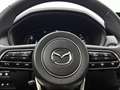 Mazda CX-60 2.5 e-SkyActiv PHEV Homura Full Options | BTW auto Rood - thumbnail 20