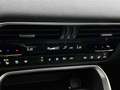 Mazda CX-60 2.5 e-SkyActiv PHEV Homura Full Options | BTW auto Rood - thumbnail 11