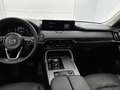 Mazda CX-60 2.5 e-SkyActiv PHEV Homura Full Options | BTW auto Rood - thumbnail 5