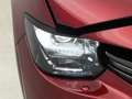 Mazda CX-60 2.5 e-SkyActiv PHEV Homura Full Options | BTW auto Rood - thumbnail 41