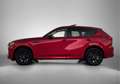 Mazda CX-60 2.5 e-SkyActiv PHEV Homura Full Options | BTW auto Rood - thumbnail 3