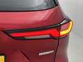 Mazda CX-60 2.5 e-SkyActiv PHEV Homura Full Options | BTW auto Rood - thumbnail 46