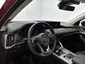 Mazda CX-60 2.5 e-SkyActiv PHEV Homura Full Options | BTW auto Rood - thumbnail 45