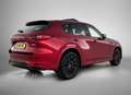 Mazda CX-60 2.5 e-SkyActiv PHEV Homura Full Options | BTW auto Rood - thumbnail 2