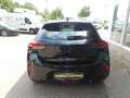 Opel Corsa GS+PANORAMA+KLIMA+LED+LRH+SHZ Schwarz - thumbnail 5
