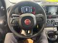 Fiat Sonstige Pandina FireFly Hybrid 70 Icon Weiß - thumbnail 9