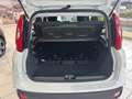 Fiat Sonstige Pandina FireFly Hybrid 70 Icon Weiß - thumbnail 6